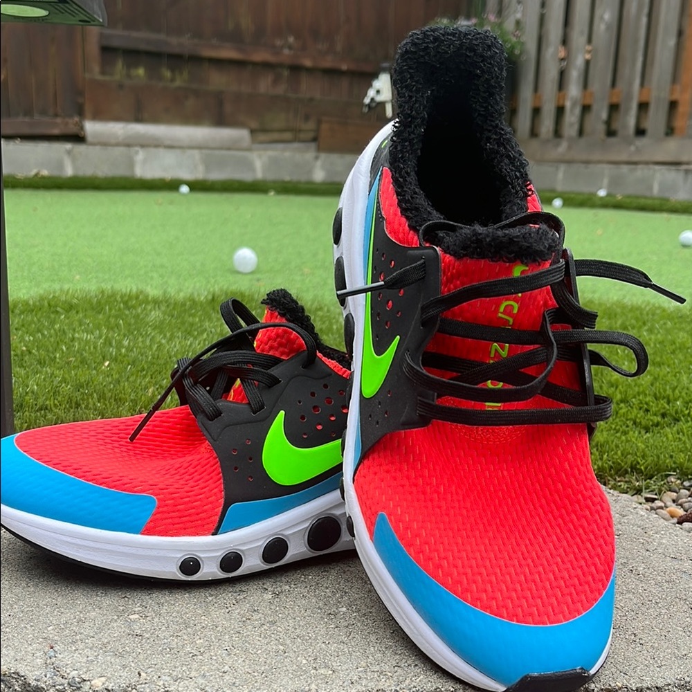 Men’s Nike Cruzrone